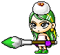 Palutena